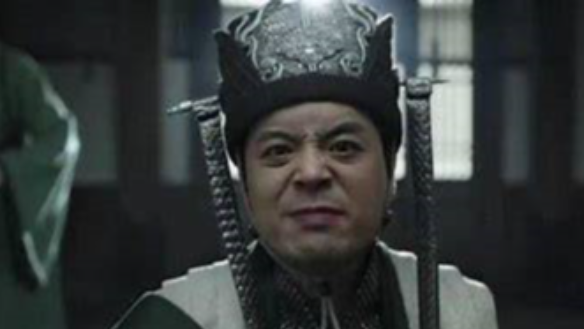 所谓的谈判礼仪!